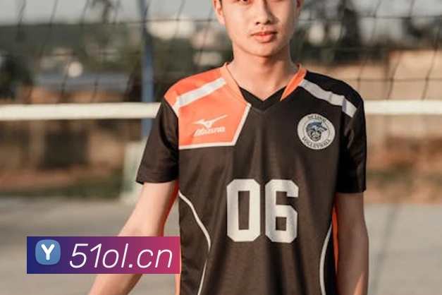 mksports足球资讯平台生态图